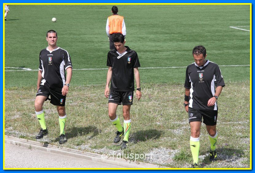 130504 Rocca 026_tn.jpg